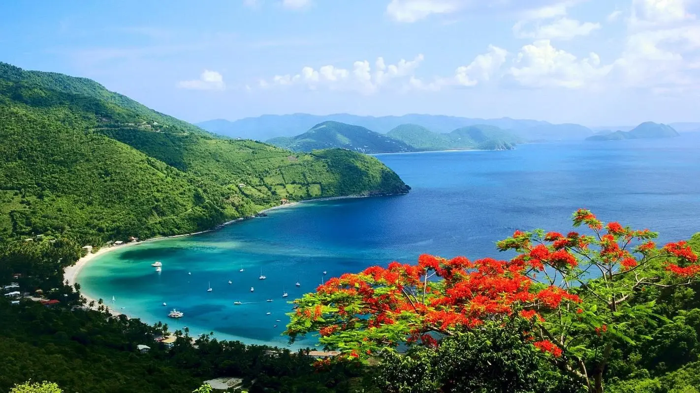 电子可靠性高效